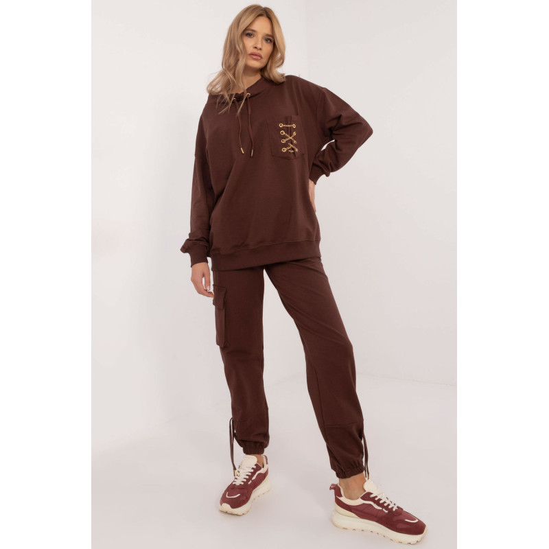 Pantalon Factory Price 203787