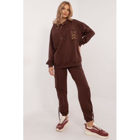 Pantalon Factory Price 203787