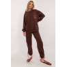 Pantalon Factory Price 203787
