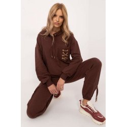 Pantalon Factory Price 203787
