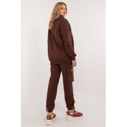 Pantalon Factory Price 203787