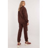 Pantalon Factory Price 203787