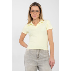 Blouse Factory Price Chemisier 224138