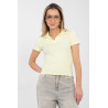 Blouse Factory Price Chemisier 224138