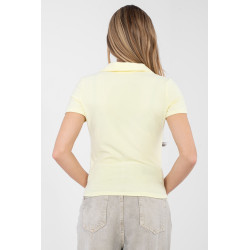 Blouse Factory Price Chemisier 224138
