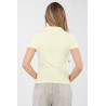 Blouse Factory Price Chemisier 224138