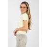 Blouse Factory Price Chemisier 224138