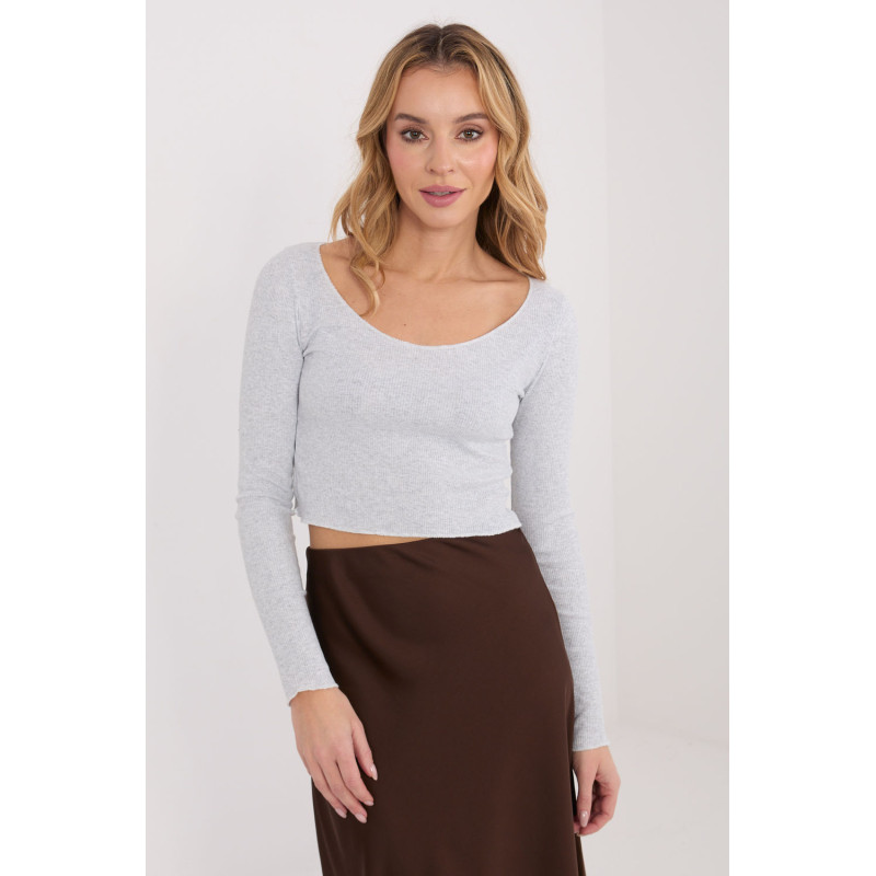 Blouse Factory Price Chemisier 224530