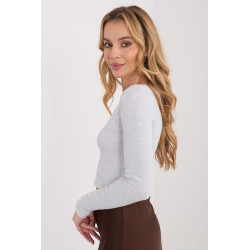 Blouse Factory Price Chemisier 224530