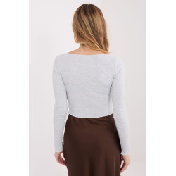 Blouse Factory Price Chemisier 224530