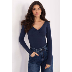 Blouse Factory Price Chemisier 224682