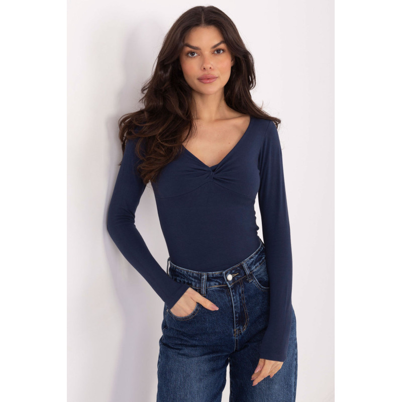 Blouse Factory Price Chemisier 224682