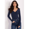 Blouse Factory Price Chemisier 224682