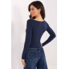 Blouse Factory Price Chemisier 224682