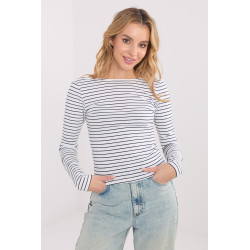 Blouse Factory Price Chemisier 224740