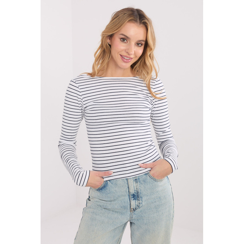 Blouse Factory Price Chemisier 224740
