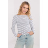 Blouse Factory Price Chemisier 224740