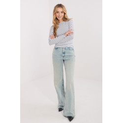 Blouse Factory Price Chemisier 224740