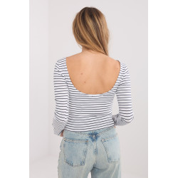 Blouse Factory Price Chemisier 224740