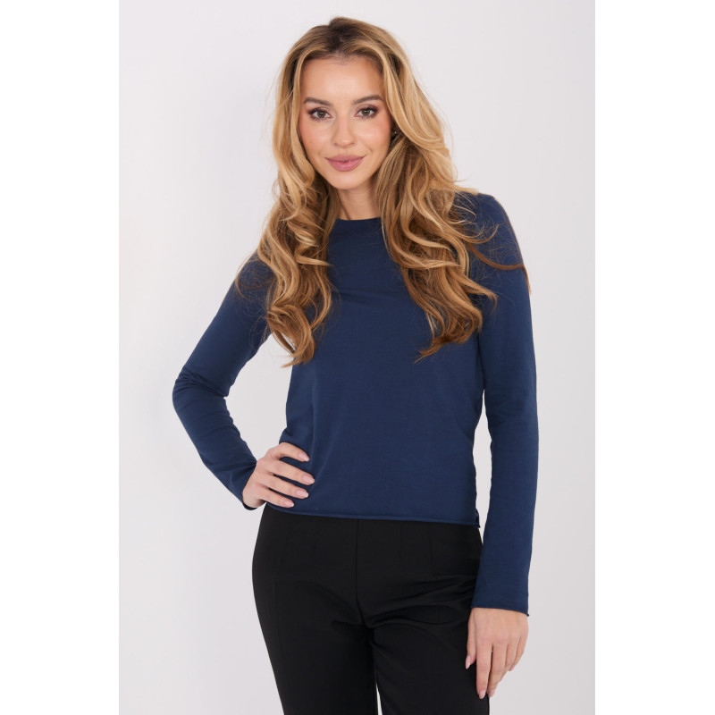 Blouse Factory Price Chemisier 224908
