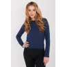 Blouse Factory Price Chemisier 224908