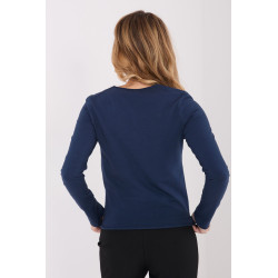 Blouse Factory Price Chemisier 224908