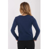 Blouse Factory Price Chemisier 224908