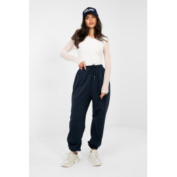 Pantalon Factory Price Pantalon survêtement 225047