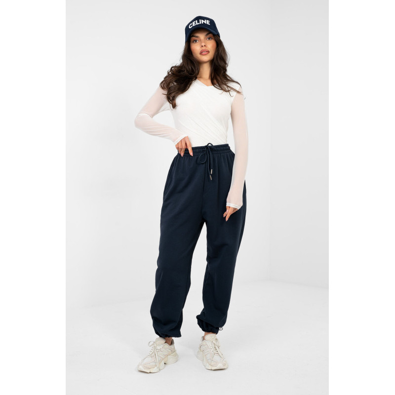 Pantalon Factory Price Pantalon survêtement 225047