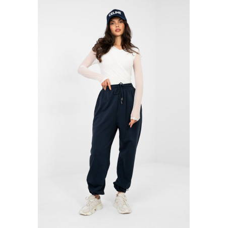 Pantalon Factory Price Pantalon survêtement 225047