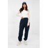Pantalon Factory Price Pantalon survêtement 225047