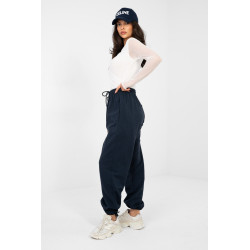 Pantalon Factory Price Pantalon survêtement 225047