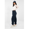 Pantalon Factory Price Pantalon survêtement 225047