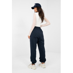 Pantalon Factory Price Pantalon survêtement 225047