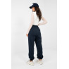 Pantalon Factory Price Pantalon survêtement 225047