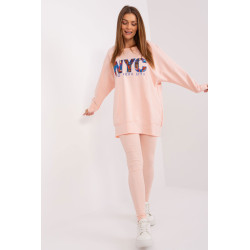 Pantalon Factory Price 206563