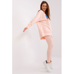 Pantalon Factory Price 206563