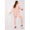 Pantalon Factory Price 206563
