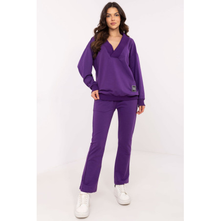Pantalon Factory Price 206586