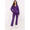 Pantalon Factory Price 206586