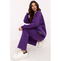 Pantalon Factory Price 206586