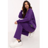 Pantalon Factory Price 206586