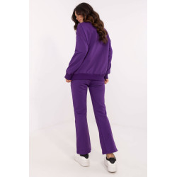 Pantalon Factory Price 206586