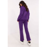 Pantalon Factory Price 206586