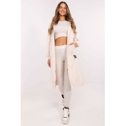 Pantalon Factory Price 206097