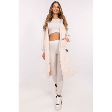 Pantalon Factory Price 206097