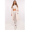 Pantalon Factory Price 206097
