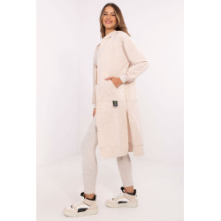 Pantalon Factory Price 206097