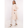 Pantalon Factory Price 206097