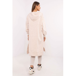 Pantalon Factory Price 206097